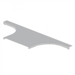 Cotiza Accesorios de Canalización en guzman.cl