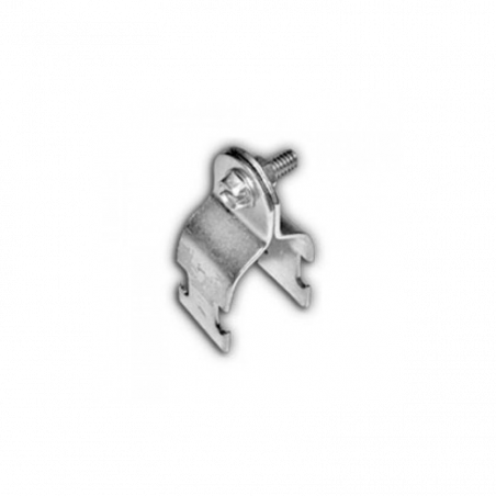 Cotiza Abrazaderas en guzman.cl