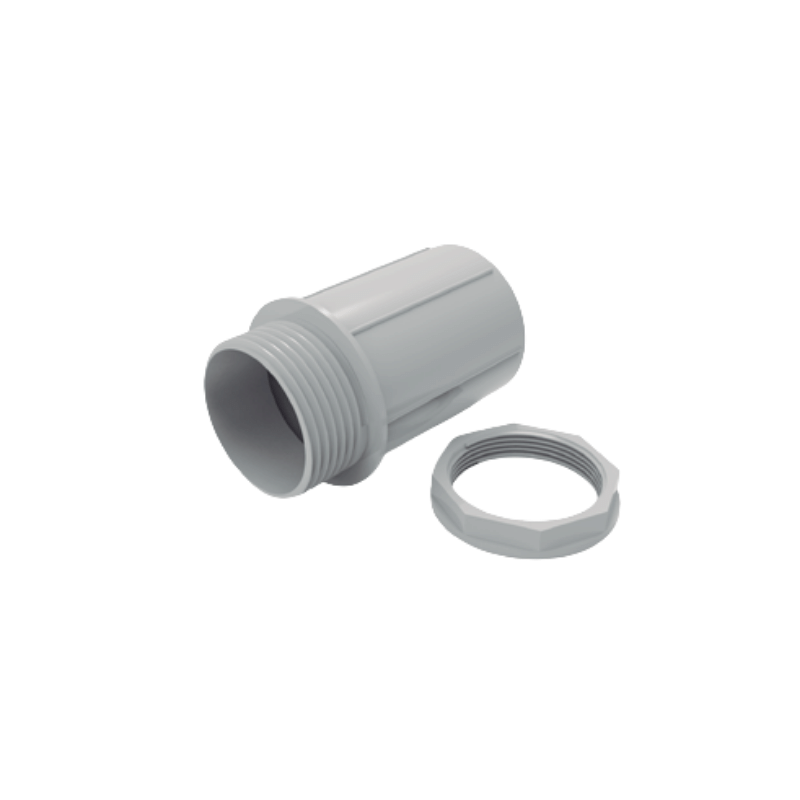 CompraAccesorios Tuberias PVC en guzman.cl