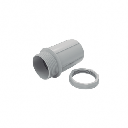 CompraAccesorios Tuberias PVC en guzman.cl