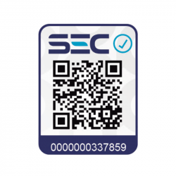 CompraAccesorios Tuberias PVC en guzman.cl