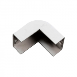 CompraAccesorios Canaleta (Bandejas / Molduras) en guzman.cl