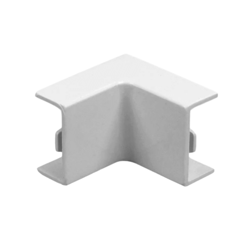 CompraAccesorios Canaleta (Bandejas / Molduras) en guzman.cl