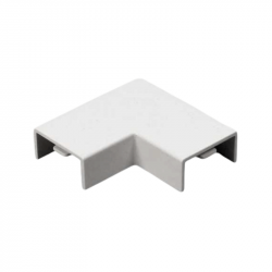 CompraAccesorios Canaleta (Bandejas / Molduras) en guzman.cl