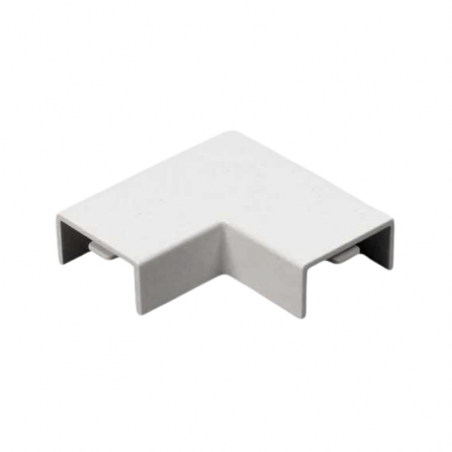 CompraAccesorios Canaleta (Bandejas / Molduras) en guzman.cl