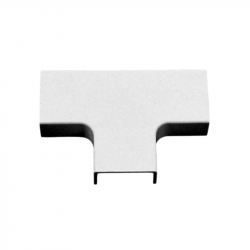 CompraAccesorios Canaleta (Bandejas / Molduras) en guzman.cl