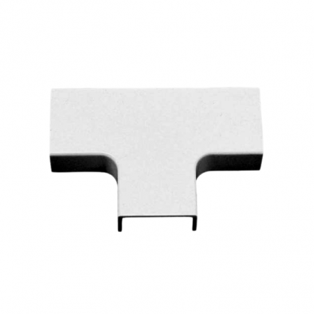 CompraAccesorios Canaleta (Bandejas / Molduras) en guzman.cl