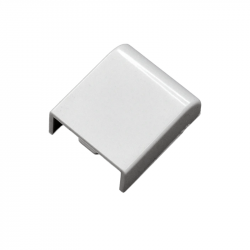 CompraAccesorios Canaleta (Bandejas / Molduras) en guzman.cl