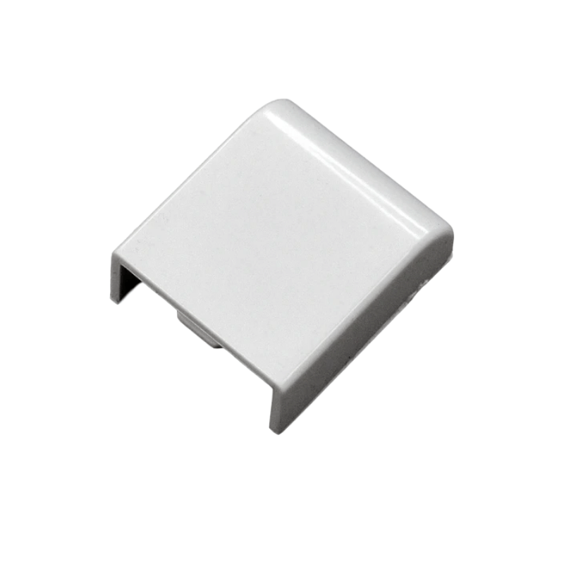 CompraAccesorios Canaleta (Bandejas / Molduras) en guzman.cl