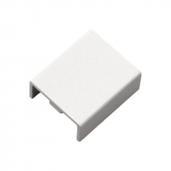 CompraAccesorios Canaleta (Bandejas / Molduras) en guzman.cl