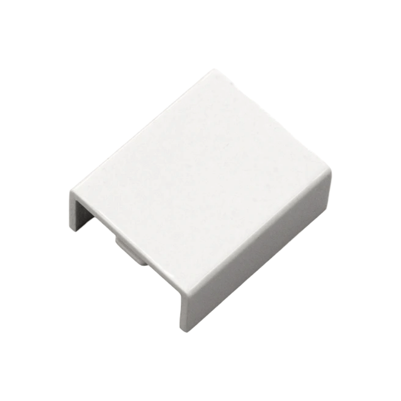 CompraAccesorios Canaleta (Bandejas / Molduras) en guzman.cl