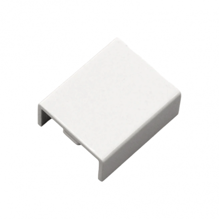 CompraAccesorios Canaleta (Bandejas / Molduras) en guzman.cl