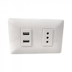 CompraEnchufes en guzman.cl