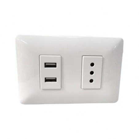 CompraEnchufes en guzman.cl