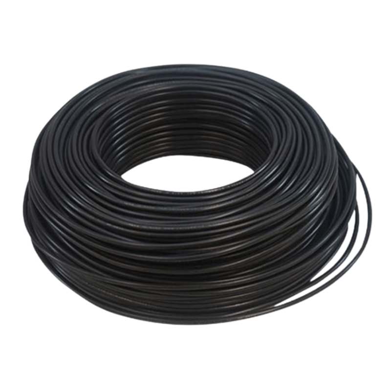 CompraDistribución industrial, edificio y vivienda en guzman.cl