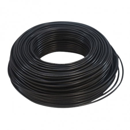 CompraDistribución industrial, edificio y vivienda en guzman.cl