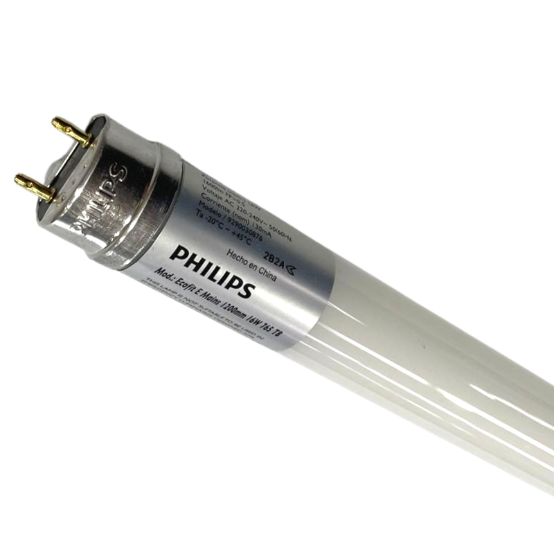 CompraTubos y Ampolletas en guzman.cl