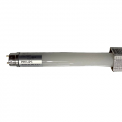 CompraTubos y Ampolletas en guzman.cl