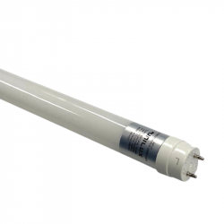 CompraTubos y Ampolletas en guzman.cl