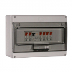 CompraTableros en guzman.cl