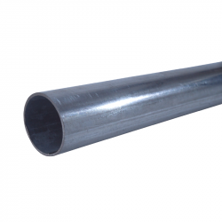 CompraTuberías Rigida Metalica en guzman.cl