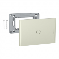 CompraModular Residencial en guzman.cl