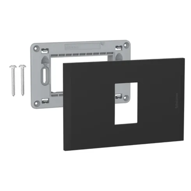 CompraModular Residencial en guzman.cl