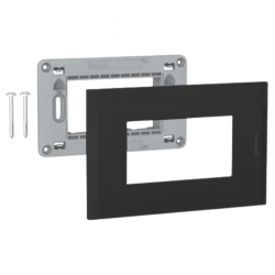 CompraModular Residencial en guzman.cl