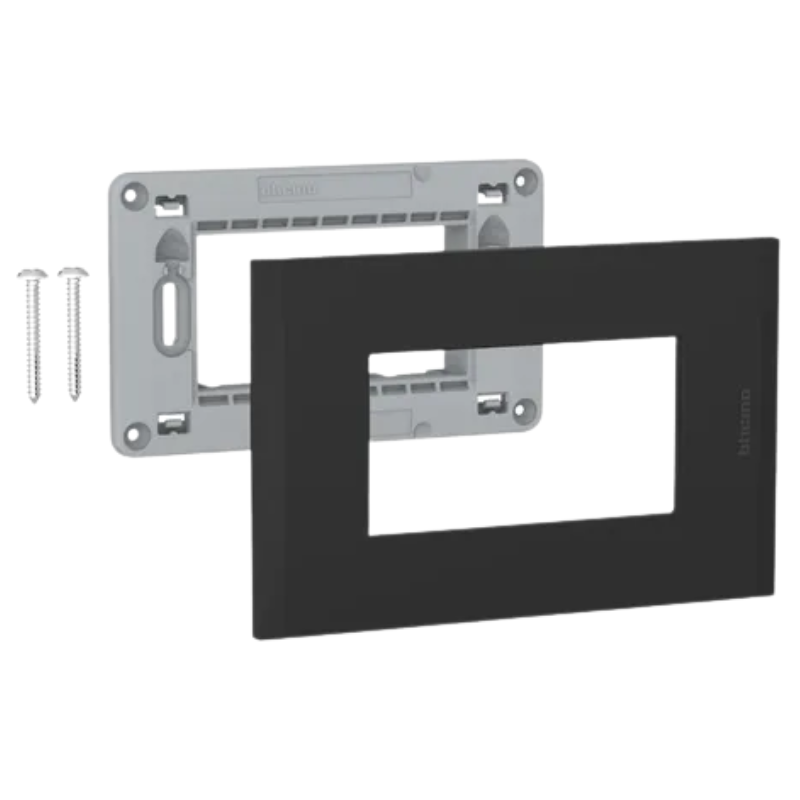 CompraModular Residencial en guzman.cl