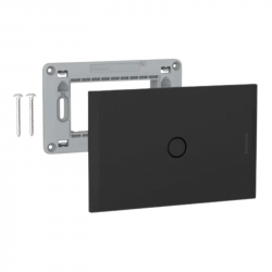 CompraModular Residencial en guzman.cl