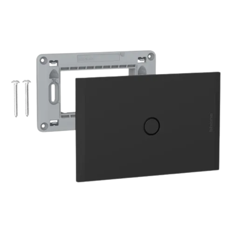 CompraModular Residencial en guzman.cl