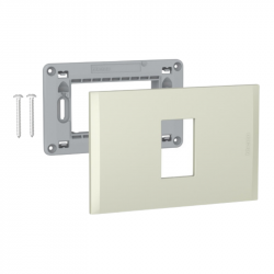 CompraModular Residencial en guzman.cl