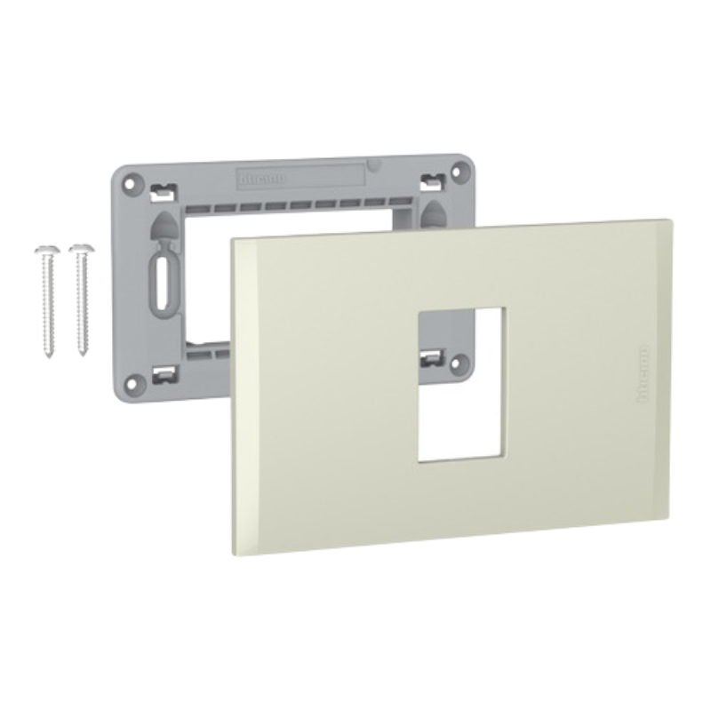 CompraModular Residencial en guzman.cl