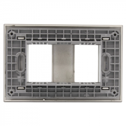 CompraModular Residencial en guzman.cl