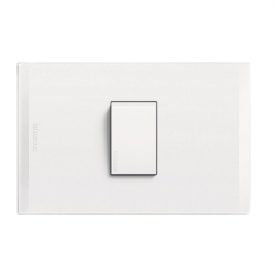 CompraInterruptores en guzman.cl