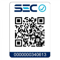 CompraEnchufes en guzman.cl