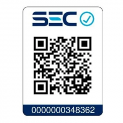 CompraEnchufes en guzman.cl