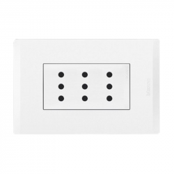 CompraEnchufes en guzman.cl