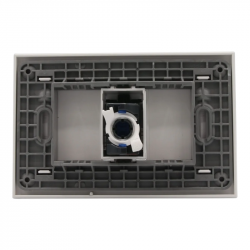 CompraEnchufes en guzman.cl