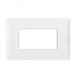 CompraModular Residencial en guzman.cl