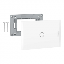 CompraModular Residencial en guzman.cl