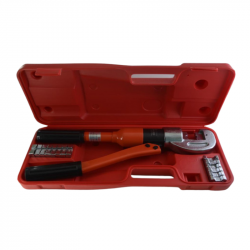 Cotiza Herramientas en guzman.cl