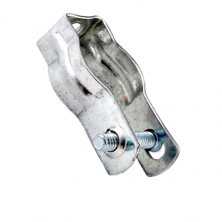 CompraAbrazaderas en guzman.cl