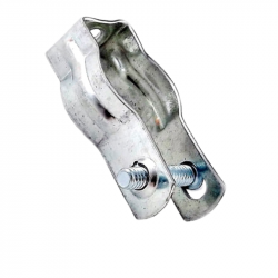 ABRAZADERA TIPO CADDY 32MM PARA EMT