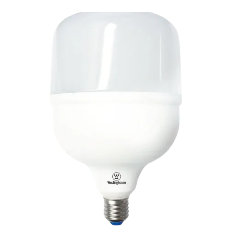 CompraTubos y Ampolletas en guzman.cl