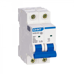 CompraAutomáticos en guzman.cl