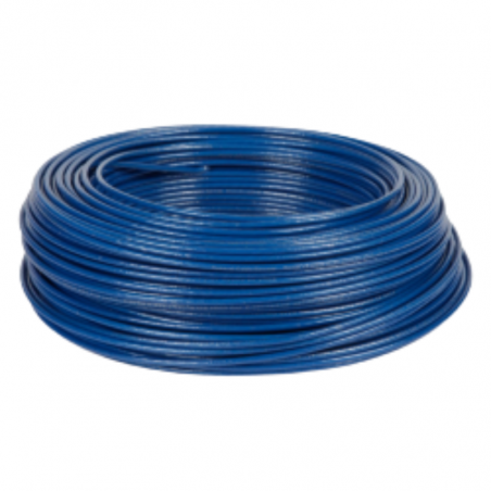 CompraDistribución industrial, edificio y vivienda en guzman.cl