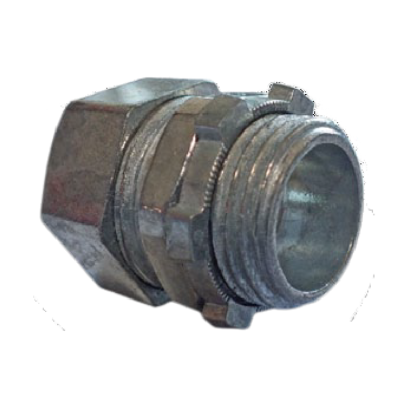 CompraAccesorios Tuberias Metalicas en guzman.cl