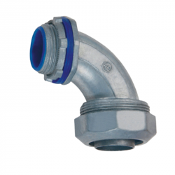 CompraAccesorios para Flexible en guzman.cl