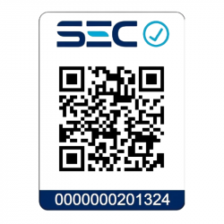 CompraEnchufes en guzman.cl